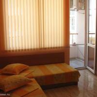 Квартира в Болгарии, Бургасская область, Елените, 52 кв.м.