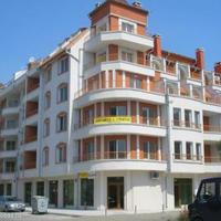 Квартира в Болгарии, Бургасская область, Елените, 52 кв.м.