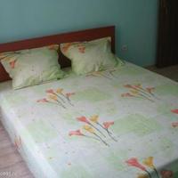 Квартира в Болгарии, Бургасская область, Елените, 52 кв.м.