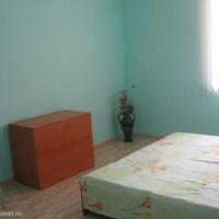 Квартира в Болгарии, Бургасская область, Елените, 52 кв.м.