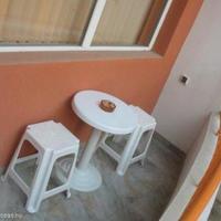 Квартира в Болгарии, Бургасская область, Елените, 52 кв.м.