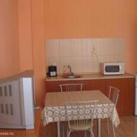 Квартира в Болгарии, Бургасская область, Елените, 52 кв.м.