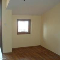 Квартира в Болгарии, Благоевградская область, Елените, 53 кв.м.