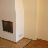 Квартира в Болгарии, Благоевградская область, Елените, 53 кв.м.