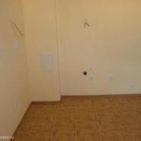 Квартира в Болгарии, Благоевградская область, Елените, 53 кв.м.