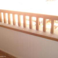 Квартира в Болгарии, Благоевградская область, Елените, 53 кв.м.