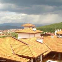 Квартира в Болгарии, Благоевградская область, Елените, 53 кв.м.