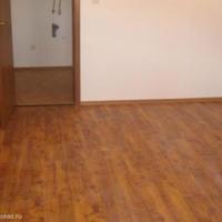 Квартира в Болгарии, Благоевградская область, Елените, 53 кв.м.