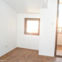 Квартира в Болгарии, Благоевградская область, Елените, 53 кв.м.