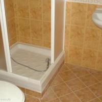 Квартира в Болгарии, Благоевградская область, Елените, 53 кв.м.