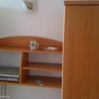 Квартира в Болгарии, Благоевградская область, Елените, 90 кв.м.