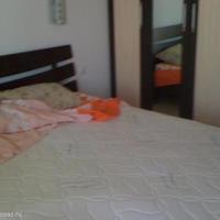 Квартира в Болгарии, Благоевградская область, Елените, 90 кв.м.