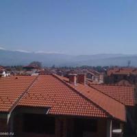 Квартира в Болгарии, Благоевградская область, Елените, 90 кв.м.