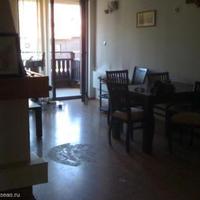 Квартира в Болгарии, Благоевградская область, Елените, 90 кв.м.