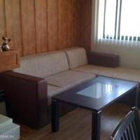 Квартира в Болгарии, Благоевградская область, Елените, 90 кв.м.