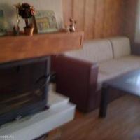 Квартира в Болгарии, Благоевградская область, Елените, 90 кв.м.