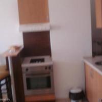 Квартира в Болгарии, Благоевградская область, Елените, 72 кв.м.