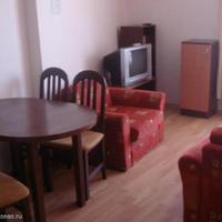 Квартира в Болгарии, Благоевградская область, Елените, 72 кв.м.