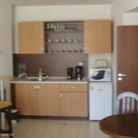 Квартира в Болгарии, Благоевградская область, Елените, 72 кв.м.