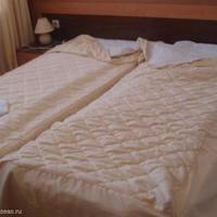 Квартира в Болгарии, Благоевградская область, Елените, 72 кв.м.