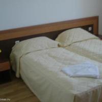 Квартира в Болгарии, Благоевградская область, Елените, 72 кв.м.