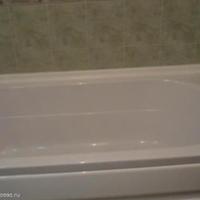 Квартира в Болгарии, Благоевградская область, Елените, 72 кв.м.