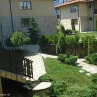 Квартира в Болгарии, Благоевградская область, Елените, 72 кв.м.