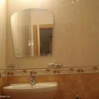 Flat in Bulgaria, Blagoevgrad region, Elenite, 80 sq.m.