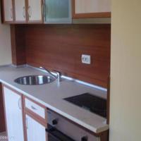 Flat in Bulgaria, Blagoevgrad region, Elenite, 80 sq.m.