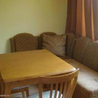Flat in Bulgaria, Blagoevgrad region, Elenite, 80 sq.m.