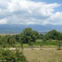 Flat in Bulgaria, Blagoevgrad region, Elenite, 80 sq.m.