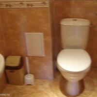 Flat in Bulgaria, Blagoevgrad region, Elenite, 80 sq.m.