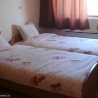 Flat in Bulgaria, Blagoevgrad region, Elenite, 80 sq.m.