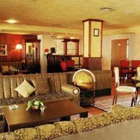 Hotel in Bulgaria, Blagoevgrad region, Elenite, 2200 sq.m.