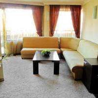 Hotel in Bulgaria, Blagoevgrad region, Elenite, 2200 sq.m.