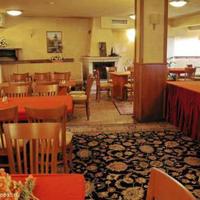 Hotel in Bulgaria, Blagoevgrad region, Elenite, 2200 sq.m.