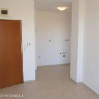 Flat in Bulgaria, Sunny Beach