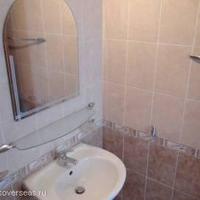 Flat in Bulgaria, Sunny Beach
