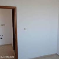 Flat in Bulgaria, Sunny Beach