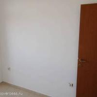 Flat in Bulgaria, Sunny Beach