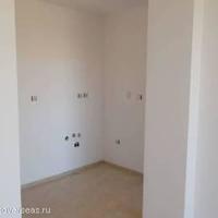 Flat in Bulgaria, Sunny Beach