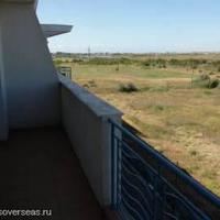 Flat in Bulgaria, Sunny Beach