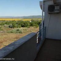 Flat in Bulgaria, Sunny Beach