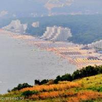 Вилла в Болгарии, Добричская область, Елените