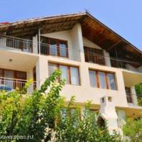 Вилла в Болгарии, Добричская область, Елените