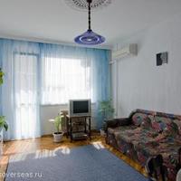 Flat in Bulgaria, Varna region