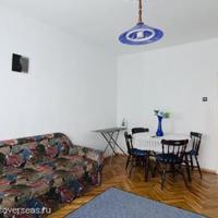 Flat in Bulgaria, Varna region