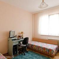 Flat in Bulgaria, Varna region