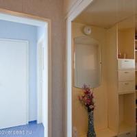 Flat in Bulgaria, Varna region