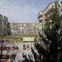 Flat in Bulgaria, Varna region